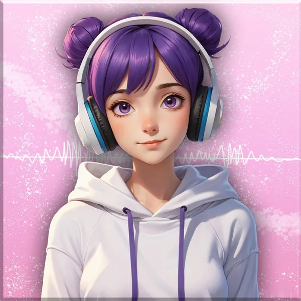 Lofi Kaisos Special album cover